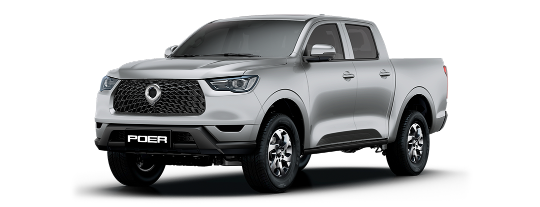 seguro automotriz gwm