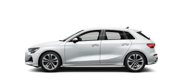 seguro automotriz audi